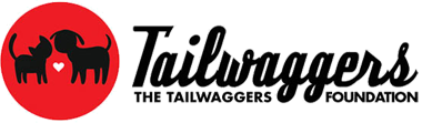 The TailWaggers Foundation