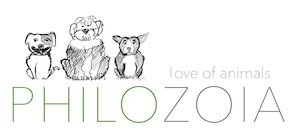 philozoia-logo